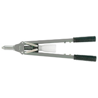 Teng H/Duty Long Arm Rivet Gun (3.2-6.4)