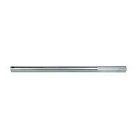 Teng 22" / 560mm Power Extension Bar For 1" Dr. Ratchet Head M110010 Or "T" Bar M110030
