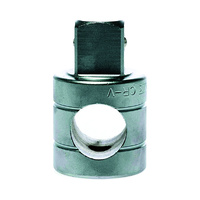 Teng 1" Dr. T-Bar Adaptor