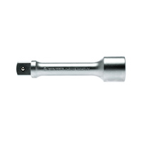 Teng 1" Dr. 8 Extension Bar