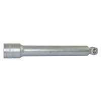 Teng 1/2" Dr. 3 Wobble Extension Bar