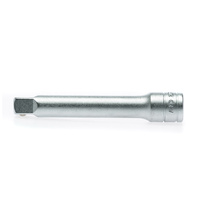 Teng 1/2" Dr. 6 Extension Bar