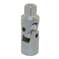 Teng 1/2" Dr. Universal Joint