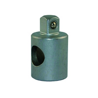 Teng 1/2"F X 3/4"M Adaptor