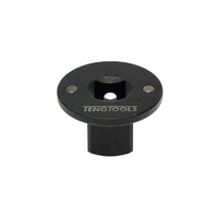 Teng 1/2F X 3/4"M Magnetic Adaptor