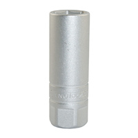 Teng 1/2" Dr. Spark Plug Socket 18mm