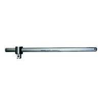Teng 1/2" Dr. Sliding T-Bar