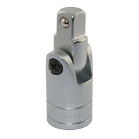Teng 1/2" Dr. Flex Head Adaptor
