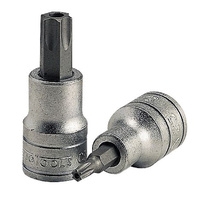Teng 1/2" Dr. TX Bit Socket TPX50