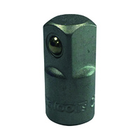 Teng 1/4"F X 3/8"M Adaptor