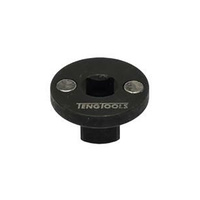 Teng 1/4"F X 3/8"M Magnetic Adaptor