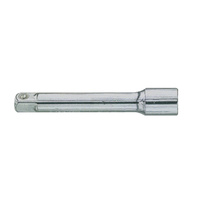 Teng 1/4" Dr. 6" Flex Extension