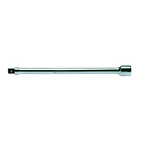 Teng 3/4" Dr. 4" Extension Bar