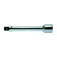Teng 3/4" Dr. 8" Extension Bar