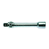 Teng 3/4" Dr. 8 Extension Bar W/Qrs
