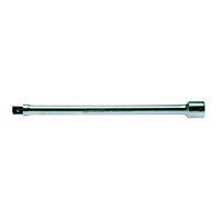 Teng 3/4" Dr. 16" Extension Bar