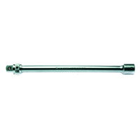 Teng 3/4" Dr. 16 Extension Bar W/Qrs