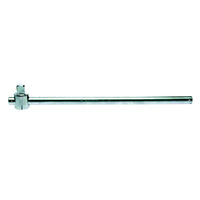 Teng 3/4" Dr. Sliding T-Bar