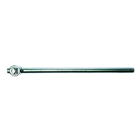 Teng 3/4" Dr. 18 Sliding T-Bar W/Qrs