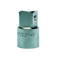 Teng 3/4"F X 1"M Adaptor
