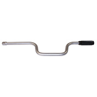 Teng 3/8" Dr. Speed Brace