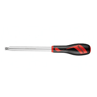 Teng 3/8" Dr. 10 Spinner Handle Extension