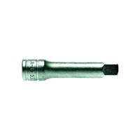 Teng 3/8" Dr. 3" Extension Bar