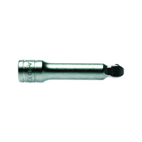 Teng 3/8" Dr. 3" Wobble Extension Bar
