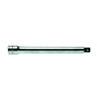 Teng 3/8" Dr. 6" Extension Bar