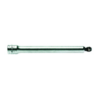 Teng 3/8" Dr. 6" Wobble Extension Bar