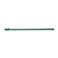 Teng 3/8" Dr. 10" Extension Bar
