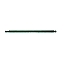 Teng 3/8" Dr. 10" Wobble Extension Bar