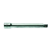 Teng 3/8" Dr. 5" Extension Bar