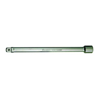 Teng 3/8" Dr. 20" Extension Bar