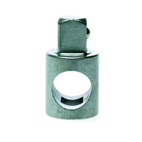 Teng 3/8F:1/2M T-Bar Adaptor