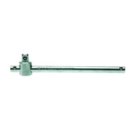Teng 3/8" Dr. Sliding T-Bar