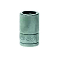 Teng 3/8" Dr. Coupler Adaptor For 10mm Hex