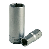 Teng 3/8" Dr. Deep Socket 5/8"