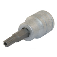Teng 3/8" Dr. TX Bit Socket TPX15