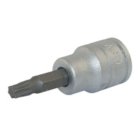 Teng 3/8" Dr. TX Bit Socket TX30