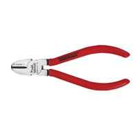 Teng MB 5 Side Cutter