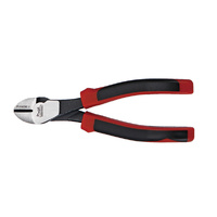 Teng MB 6" TPR H/Duty Side Cutter