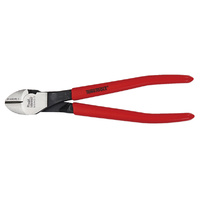 Teng MB 7" H/Duty Side Cutter
