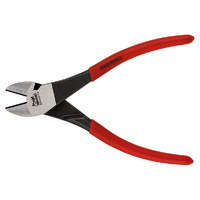 Teng MB 7 H/Duty Side Cutter W/Spring Return