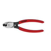 Teng MB 10 Cr-Mo Cable Cutter (Cu/Al Elec Cable)
