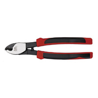 Teng MB 8 TPR Cable Cutter