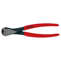 Teng MB 6 End Cutting Plier