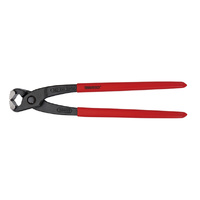 Teng MB 11 Cr-Mo Tower Pincer Plier