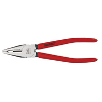 Teng MB 8" Regular Combination / Linesman Plier