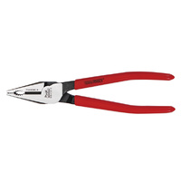 Teng MB 6" H/Duty Combination / Linesman Plier